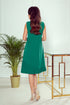 Robe de jour model 142668 Numoco